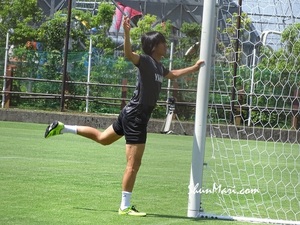 中村俊輔キャンプ 合宿情報 中村俊輔 ジュビロ マリノス エスパニョール セルティック情報