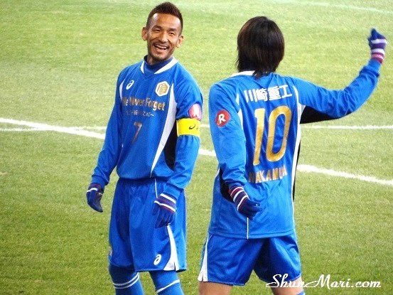 コリシアン　サッカーフィギア ２６体　中田英寿　中村俊輔　デルピエロ　カカetc ☆サッカー元日本代表☆ コリンシアン プロスターズ サッカー